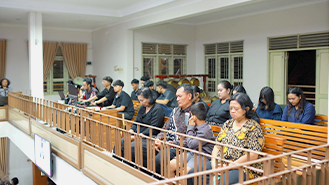galeri, Ibadah Kamis Suci GKJ Baki 2025, gereja kristen jawa, gkj, gkj baki, gereja kristen jawa baki, baki, sukoharjo, gkj klasis sukoharjo, klasis sukoharjo, klasis, sinode gkj, sinode 